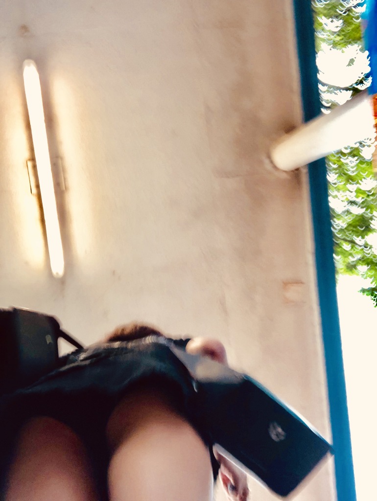 62A55630-6EE5-4607-B60D-DE7A29B707CA.jpeg