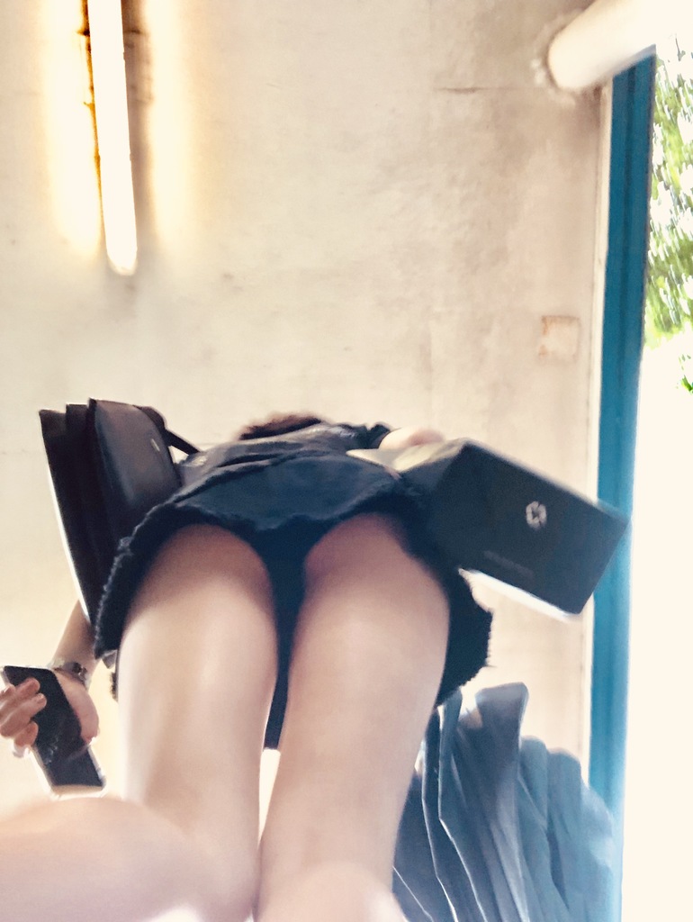 8FA59CB1-5BE0-480F-AB06-5C35AA447B23.jpeg