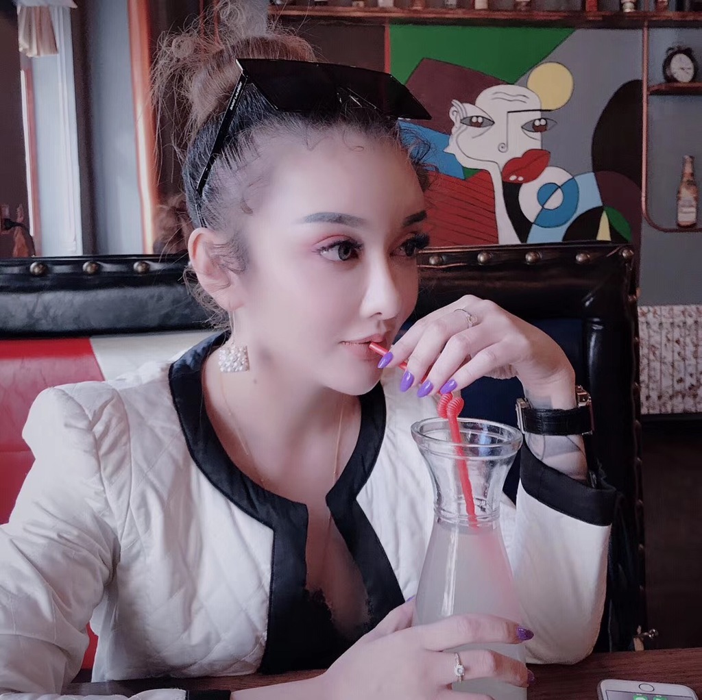 141ad 6紫夕 1600.JPG