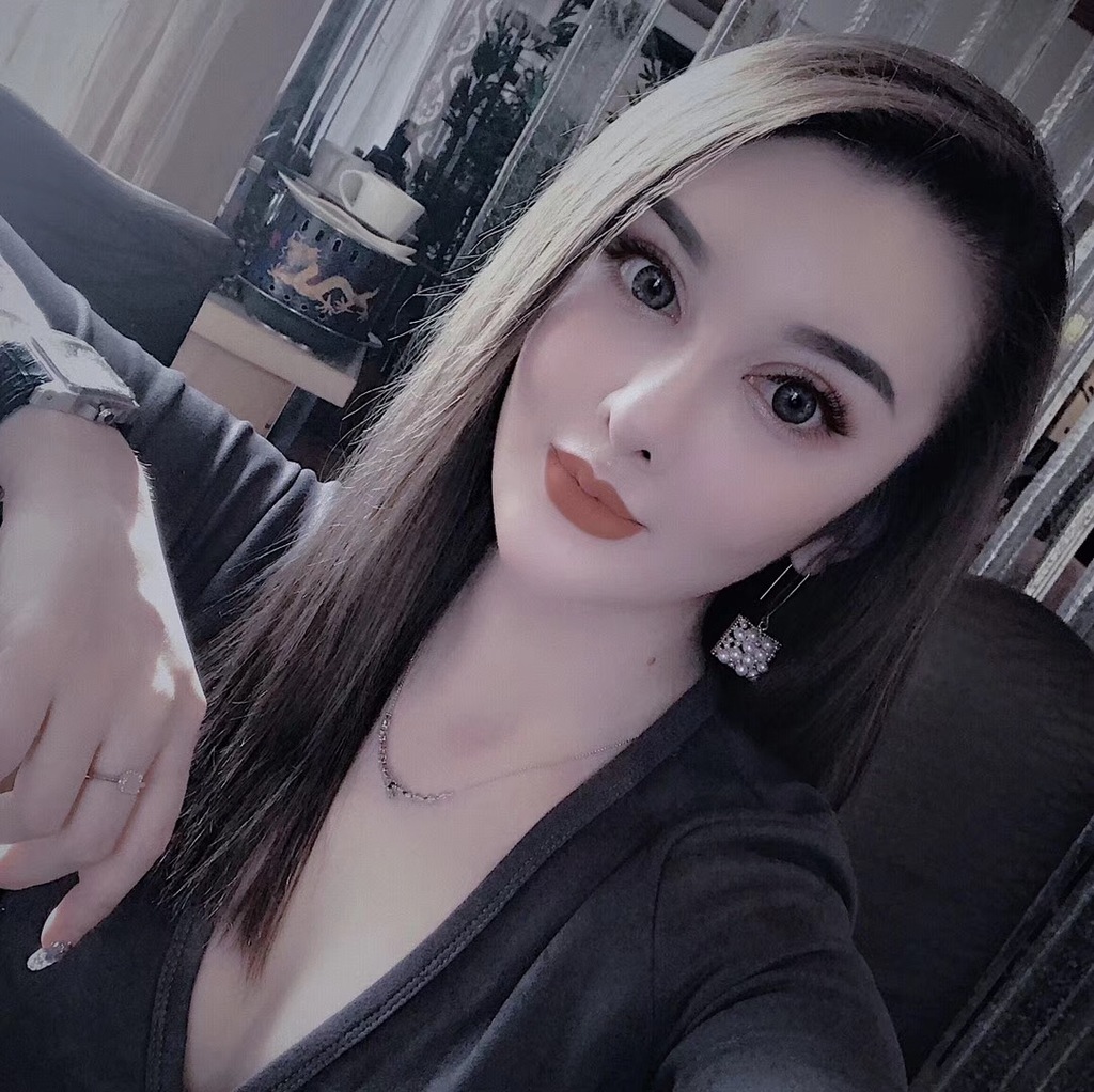 141ad 8  紫夕 1600.JPG