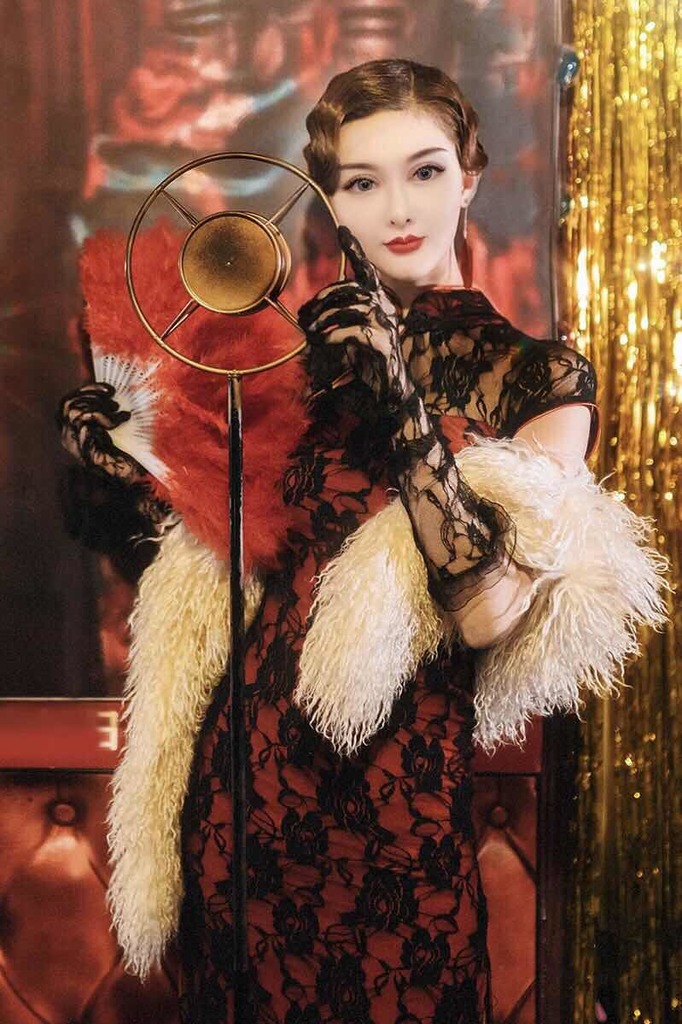 141ad 11紫夕 1600.JPG