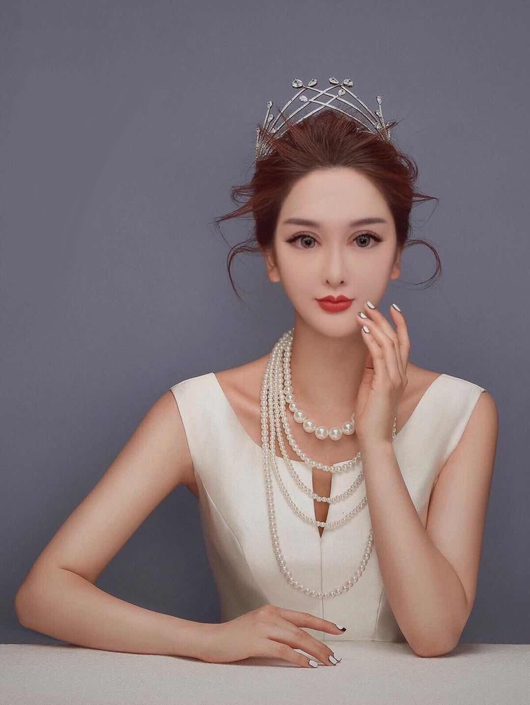 141ad 55  紫夕 1600.JPG