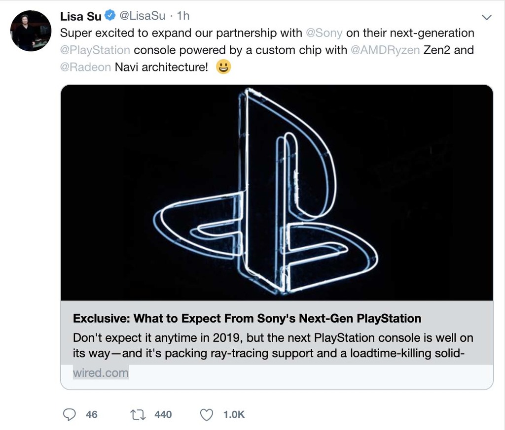next-gen-ps5-spec.jpg