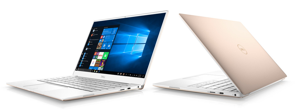1920_Panel1_Hero_Laptops.jpg