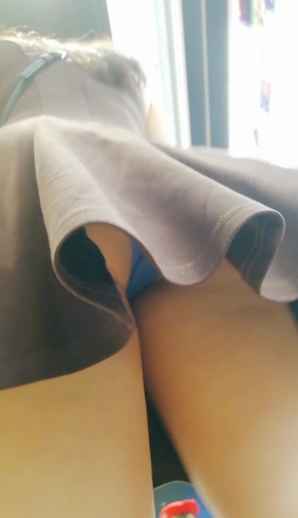 Screenshot_20190703_164558.jpg