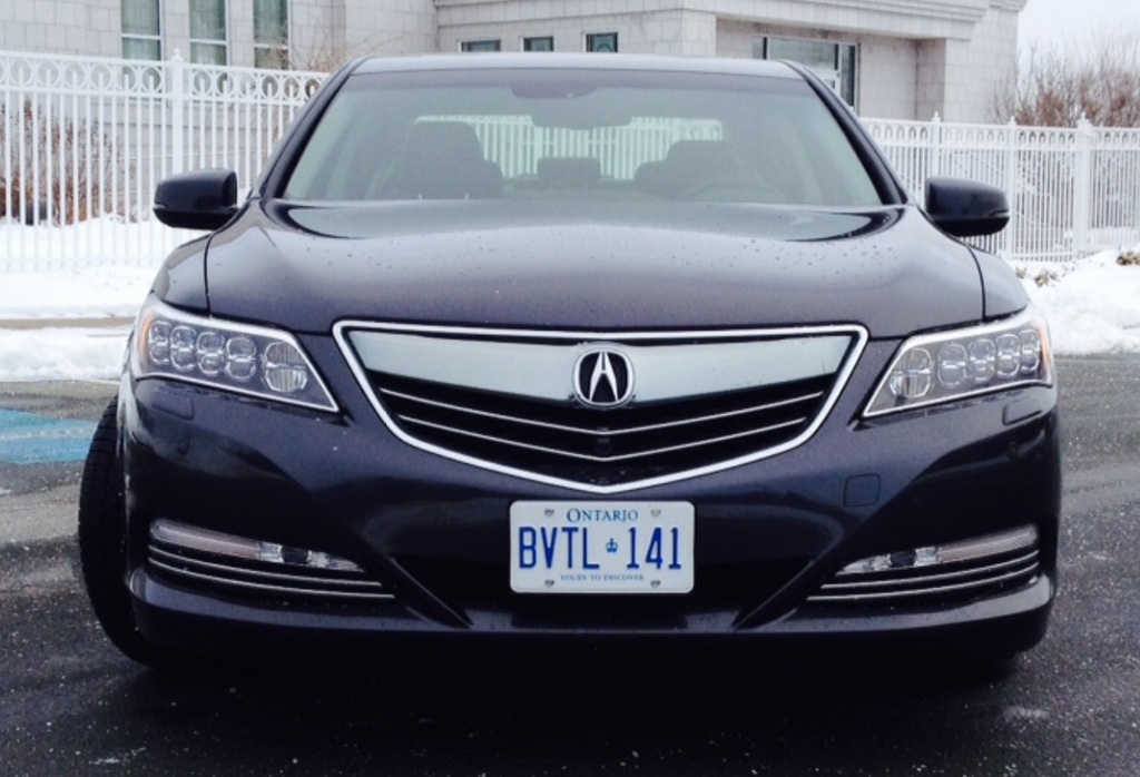 IMG BVTL 141Front.jpg