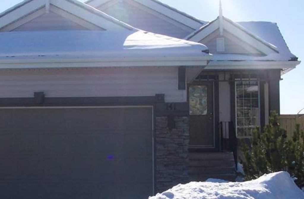 IMG SPRINGBANK PL SW Cal ALB.jpg