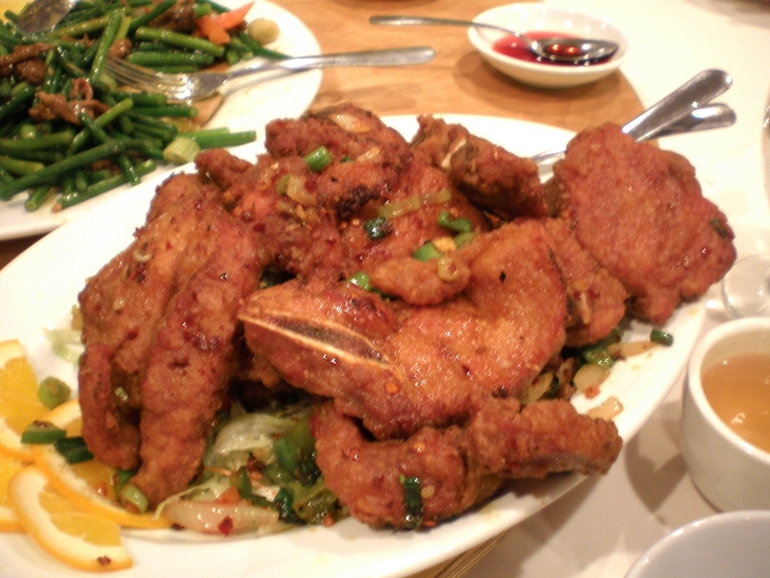 salt-and-pepper-pork-chops-810 (1).jpg