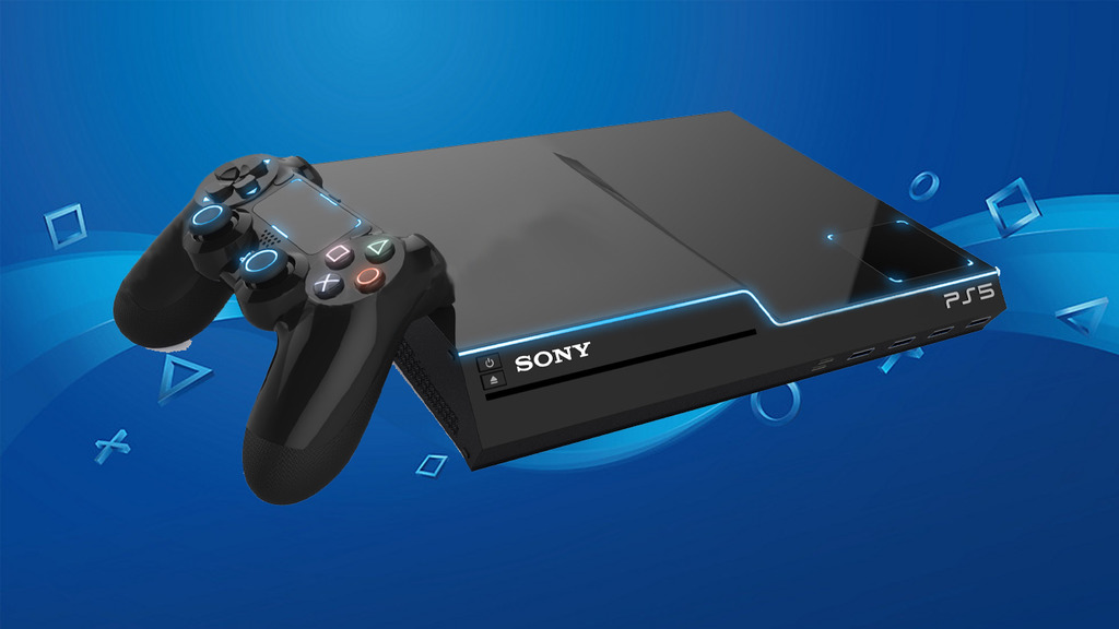 playstation-5-last-sony-console.png