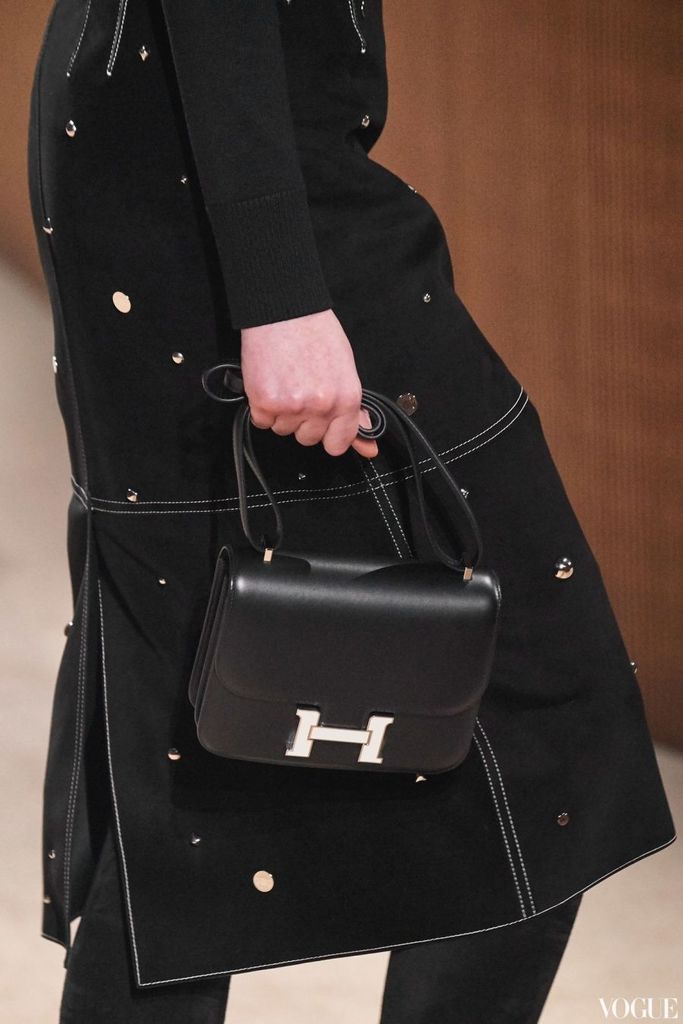 Hermès03.jpg