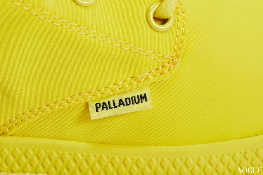 Palladium20.jpg