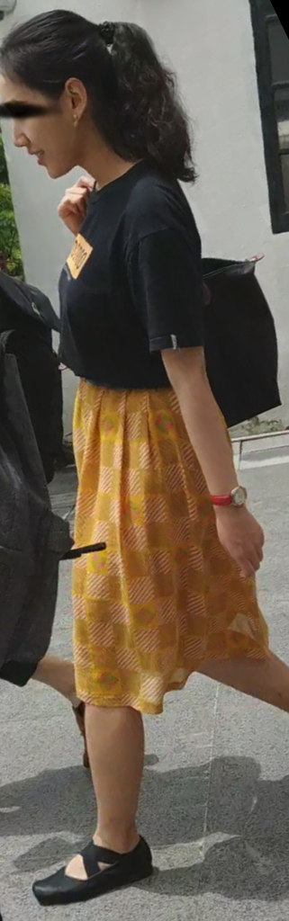 2019-07-04_235732_DxO_E3.jpg
