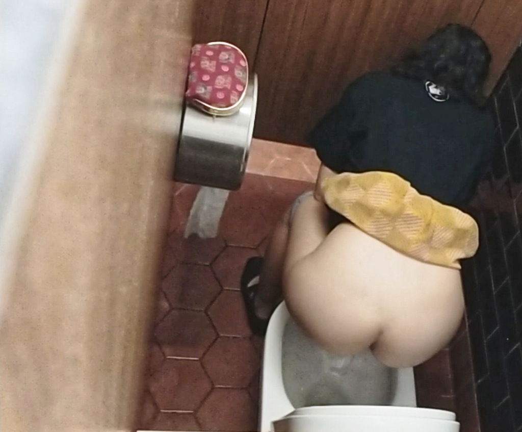 2019-07-05_000900_DxO_E3.jpg