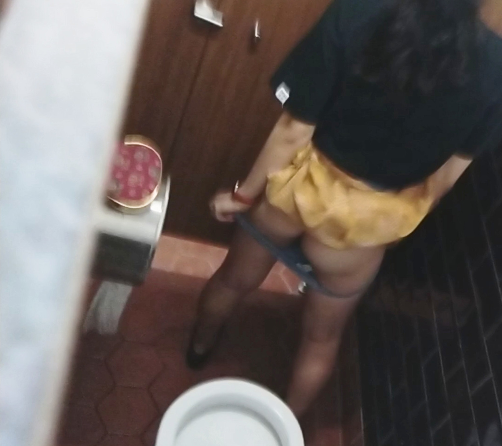 2019-07-05_001023_DxO_E3.jpg