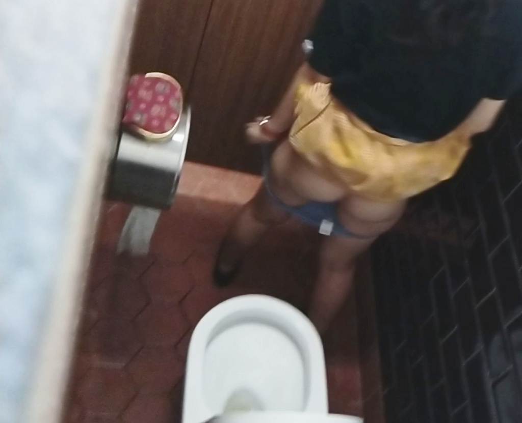 2019-07-05_001016_DxO_E3.jpg