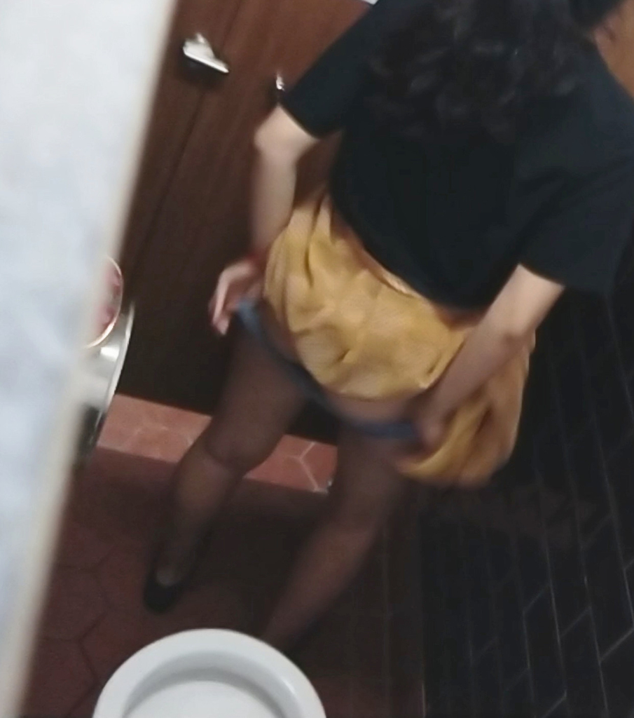 2019-07-05_001044_DxO_E3.jpg