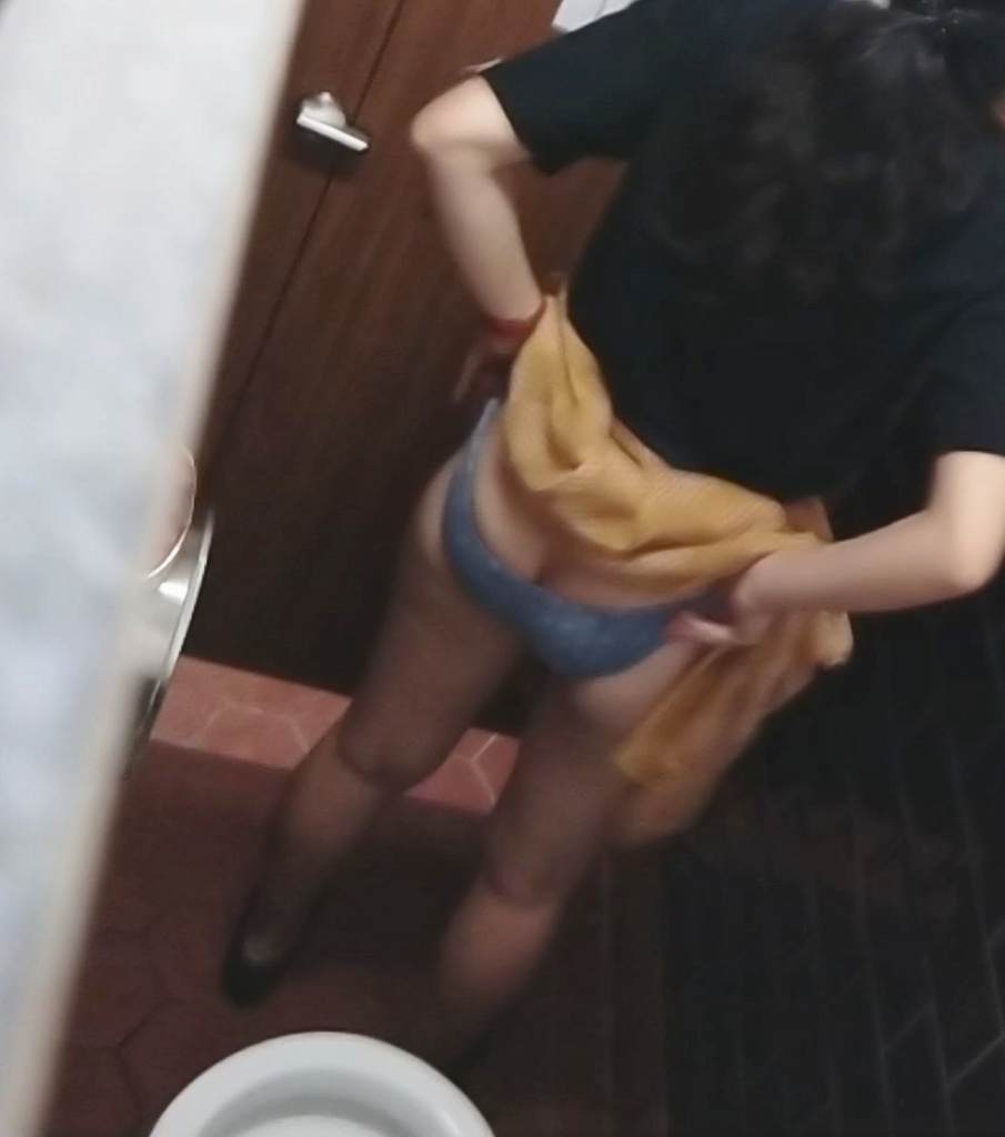 2019-07-05_001055_DxO_E3.jpg