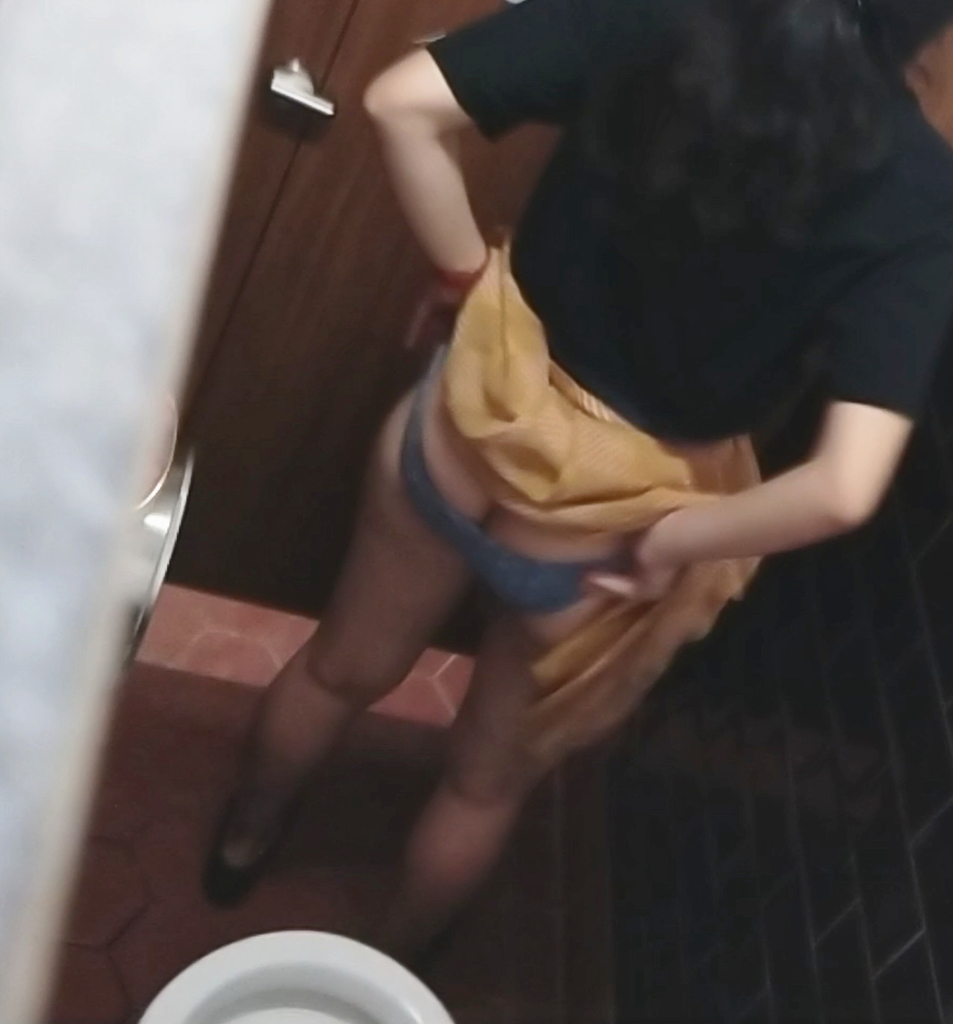 2019-07-05_001048_DxO_E3.jpg