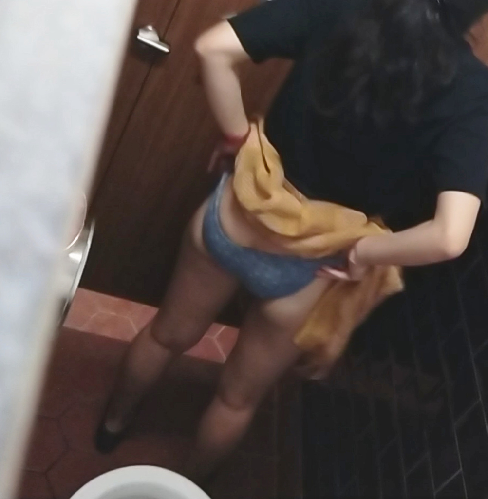 2019-07-05_001100_DxO_E3.jpg