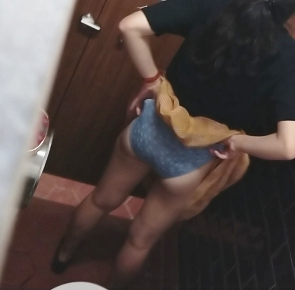 2019-07-05_001120_DxO_E3.jpg