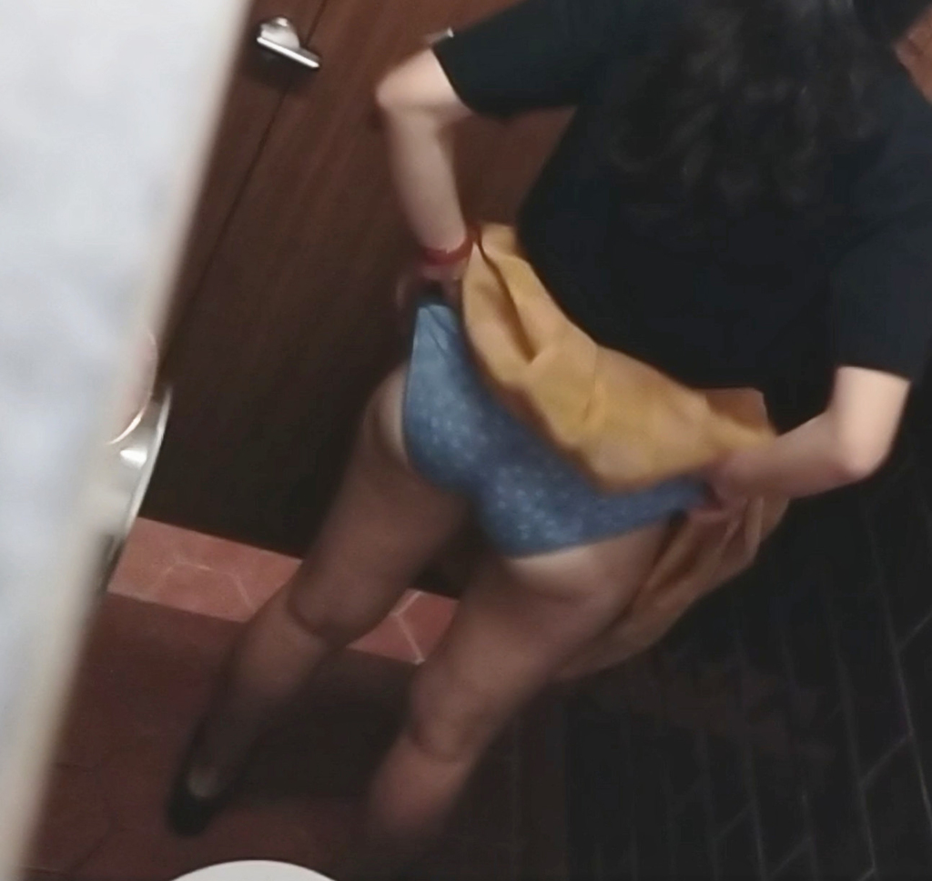 2019-07-05_001140_DxO_E3.jpg