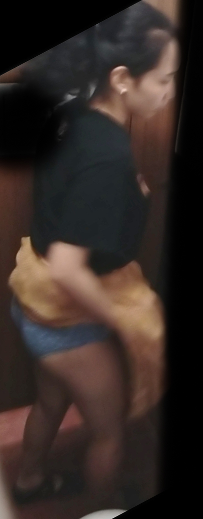 2019-07-05_001216_DxO_E3.jpg