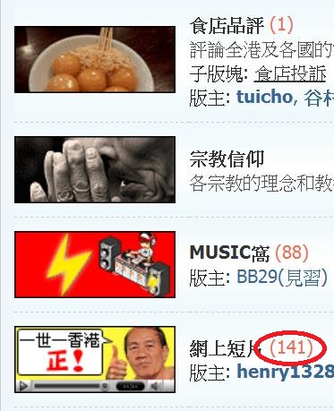 360截图20190630201807433.jpg