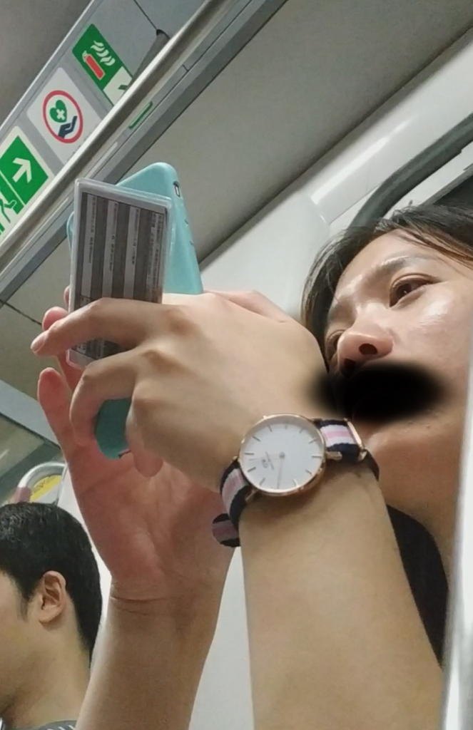 2019-07-06_004409_DxO.jpg