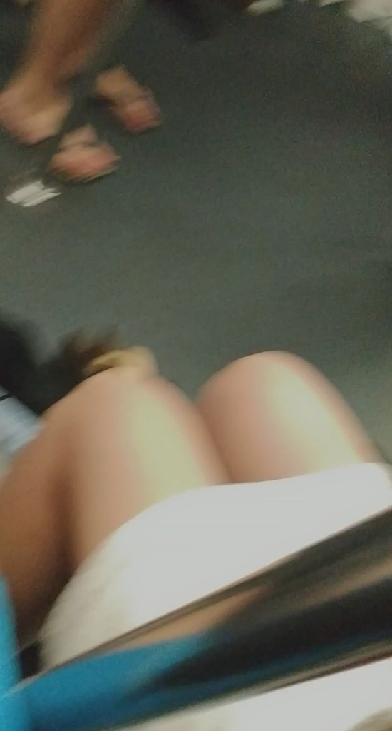 2019-07-06_004435_DxO.jpg