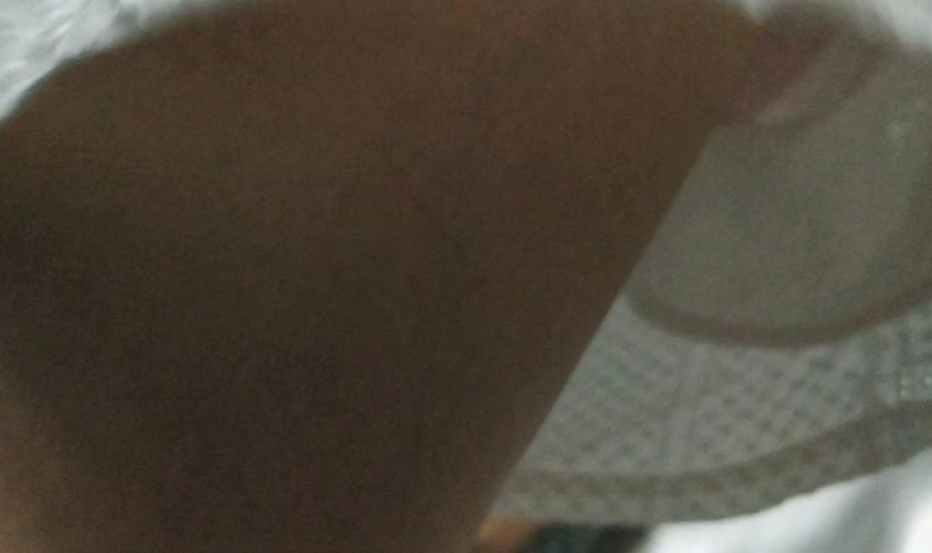 2019-07-06_004614_DxO.jpg