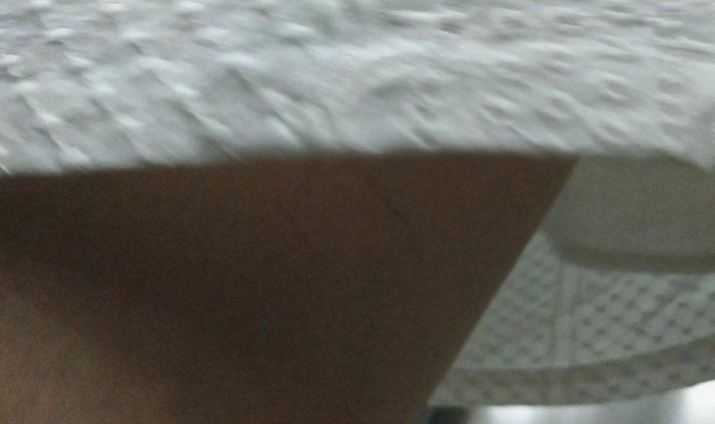 2019-07-06_004609_DxO.jpg