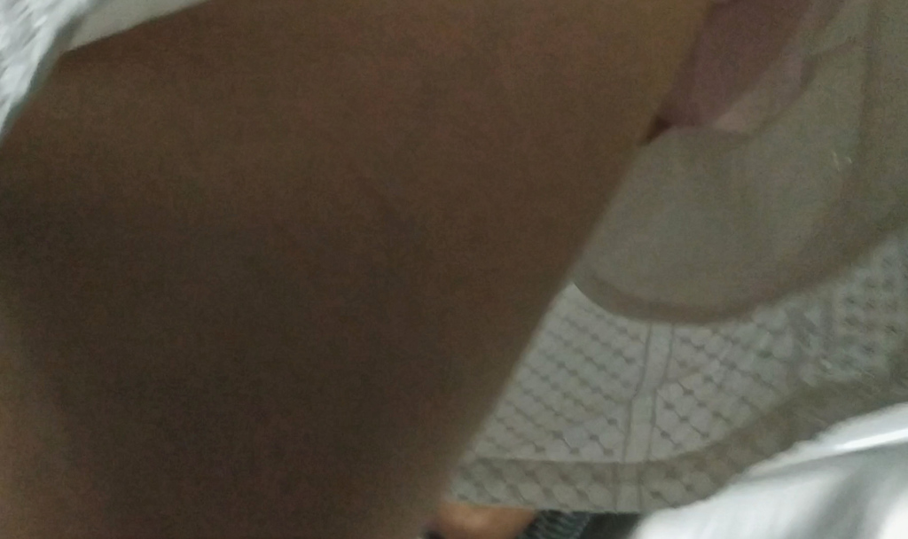 2019-07-06_004619_DxO.jpg