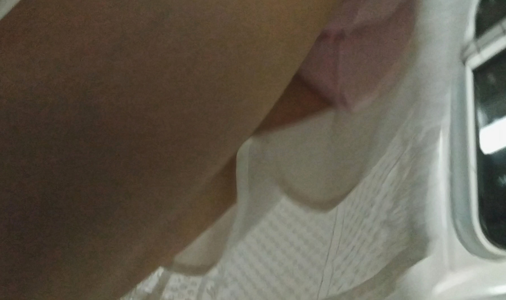 2019-07-06_004627_DxO.jpg