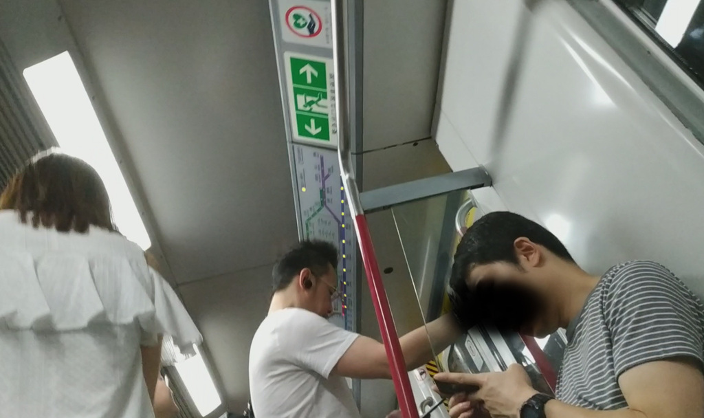 2019-07-06_004709_DxO.jpg