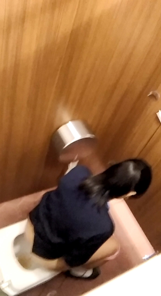 02.jpg