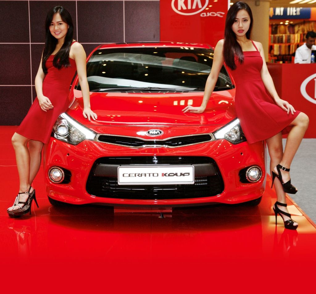 Kia-Cerato-Koup-featured-image-1-1200x1116.jpg