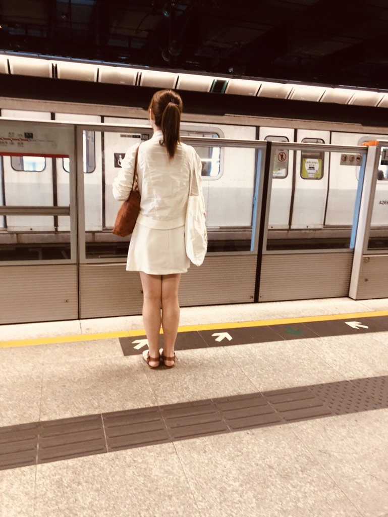 E4710887-191E-4C22-A482-B4A2508A3884.jpeg