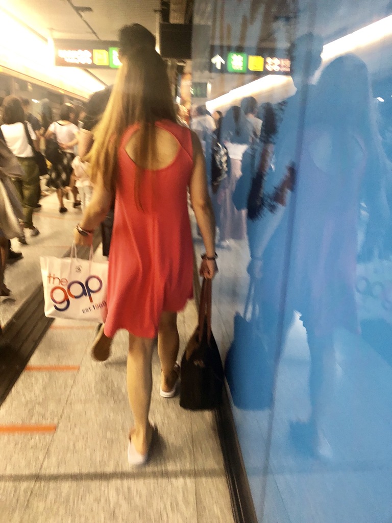 B34AFB2F-1FD3-48A0-81D9-C7801F13D91E.jpeg