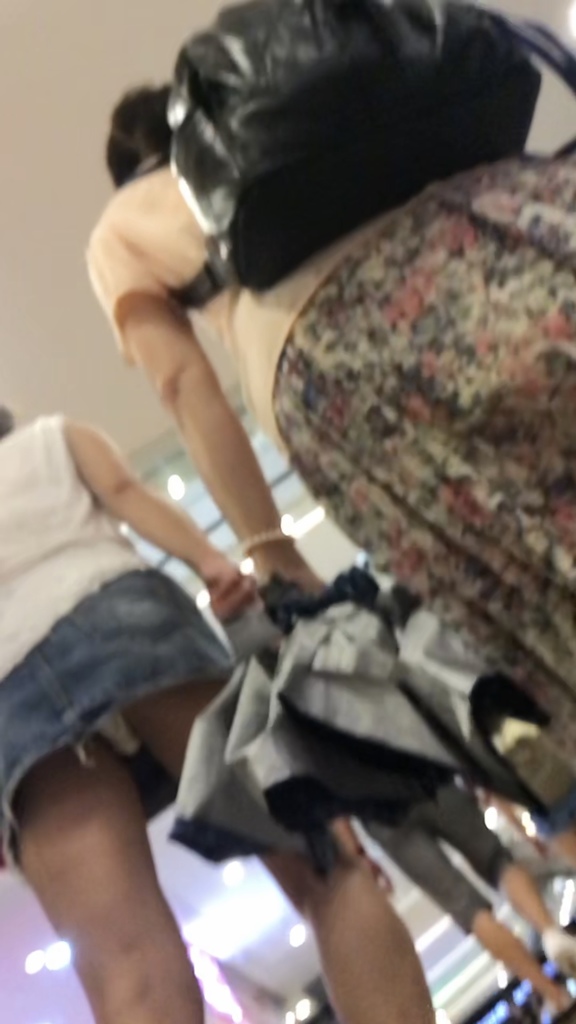 CBF17486-183B-4E55-AB81-30864BCD24D2.jpeg