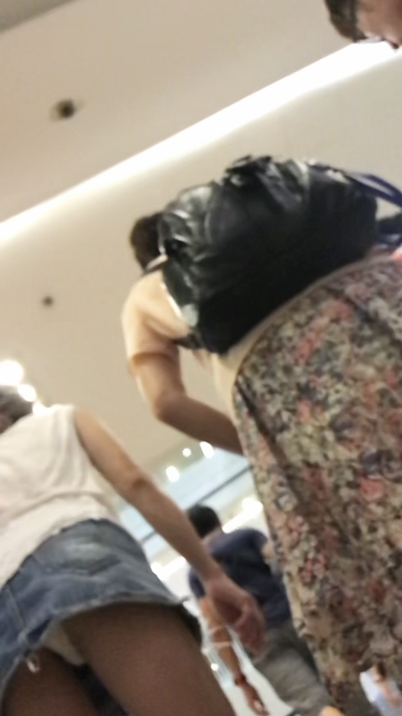 C0CF39F6-887E-4395-8552-39FF51ACB098.jpeg