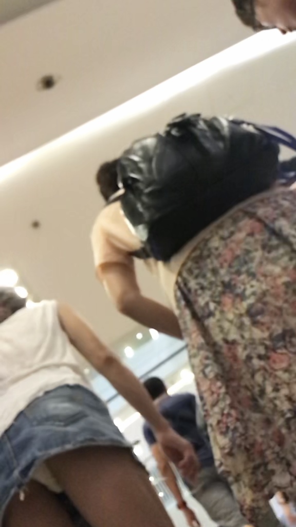 E4A36620-7D4A-433F-8606-891D767AC382.jpeg