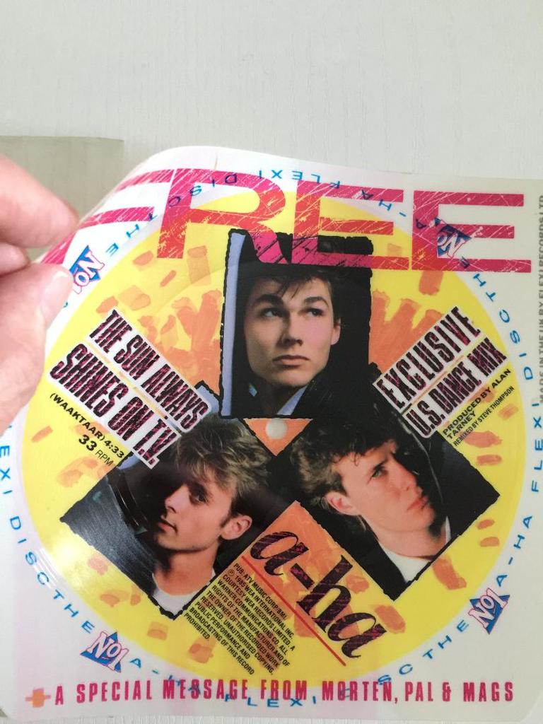 thesun2.jpg