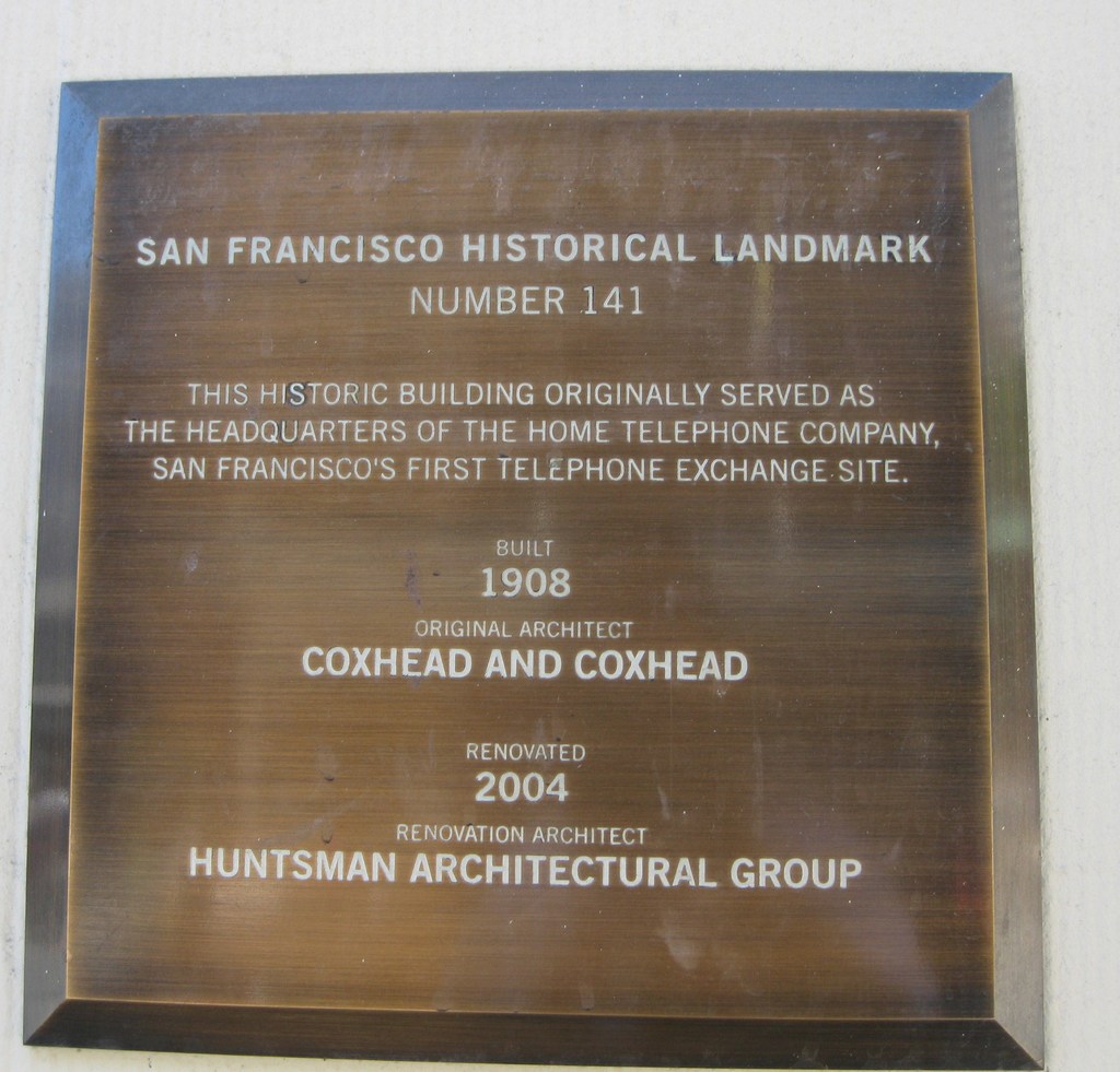 4748333d-3585.JPG