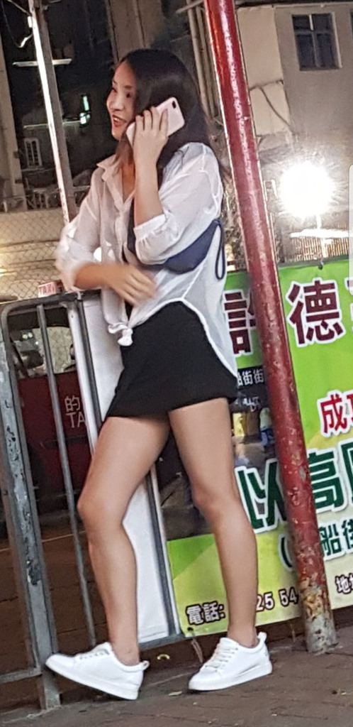 Screenshot_20190707-031955_Gallery.jpg
