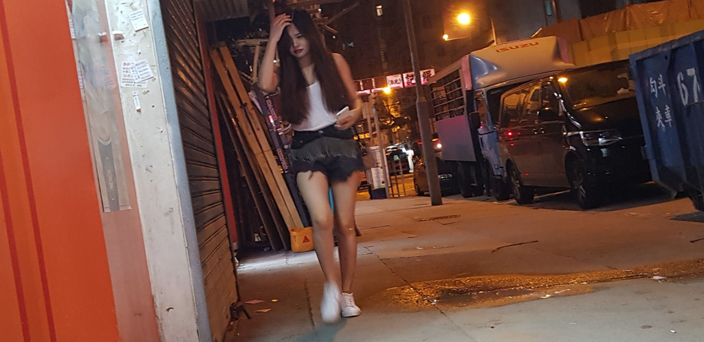Screenshot_20190707-031057_Gallery.jpg