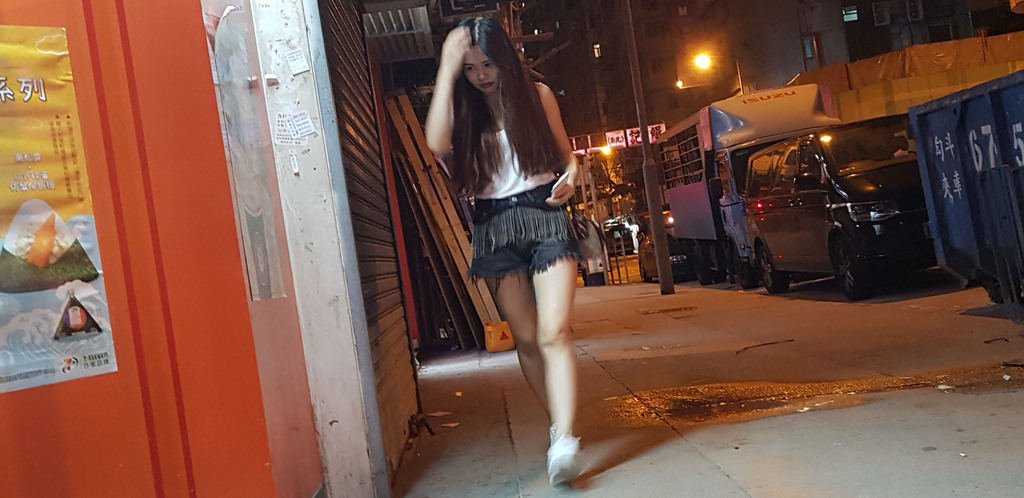 Screenshot_20190707-031235_Gallery.jpg