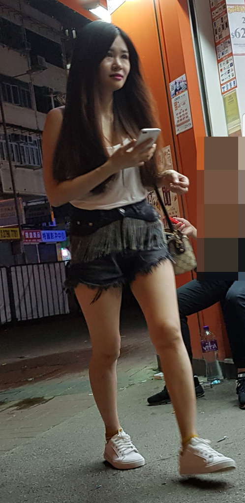 Screenshot_20190707-031332_Gallery.jpg