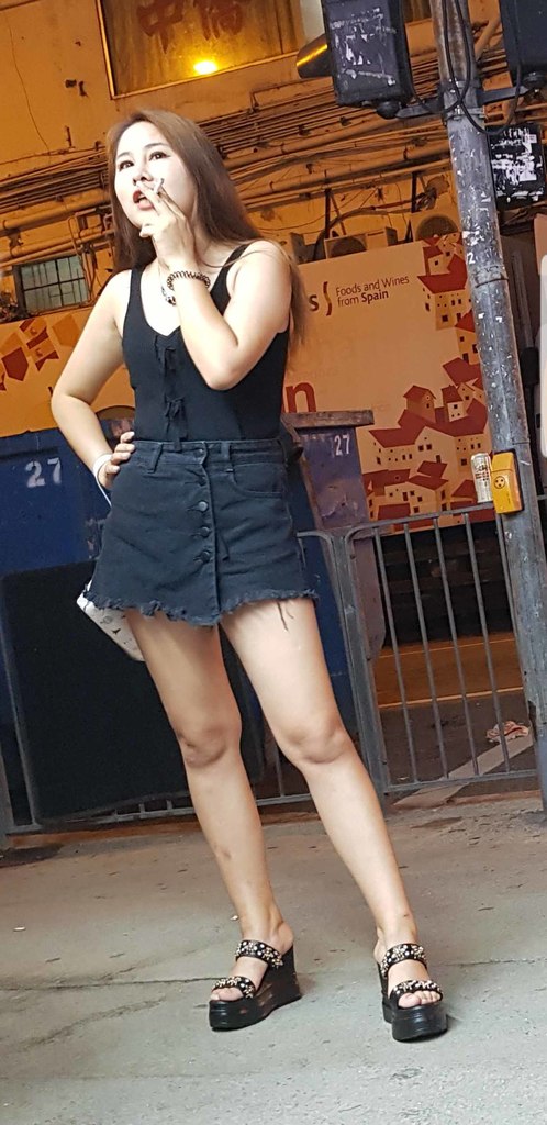 Screenshot_20190707-031520_Gallery.jpg