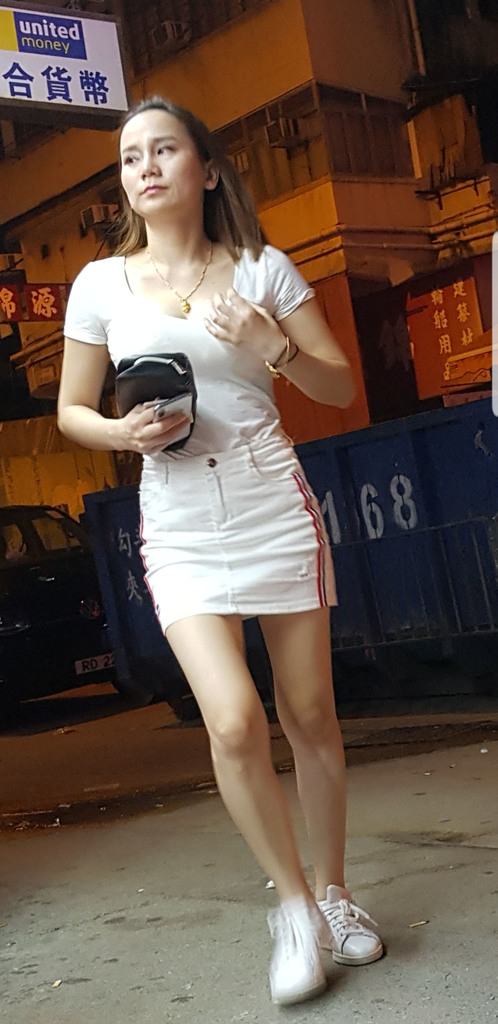 Screenshot_20190707-032211_Gallery.jpg