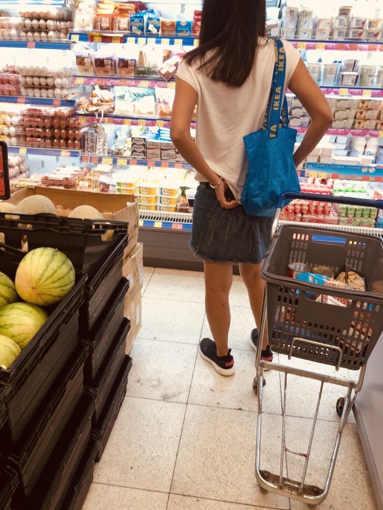 3080C618-DA47-4D50-9693-6330BCB99F20.jpeg